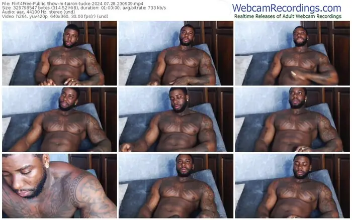 2024/07/28/flirt4free-tairon-tucke-23-09-09