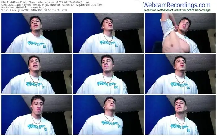 2024/07/28/flirt4free-terceo-clack-00-48-46