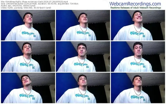 2024/07/28/flirt4free-terceo-clack-00-50-25