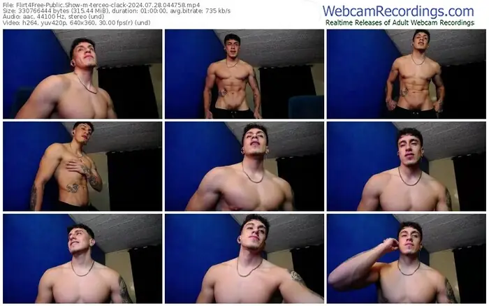 2024/07/28/flirt4free-terceo-clack-04-47-58