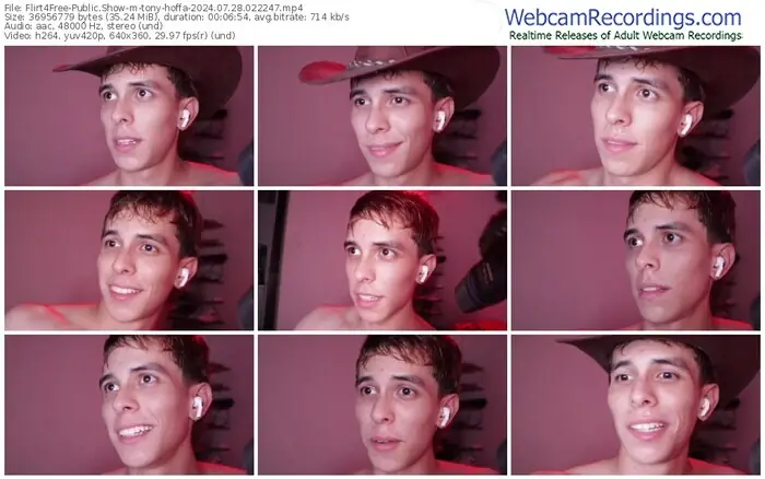 2024/07/28/flirt4free-tony-hoffa-02-22-47