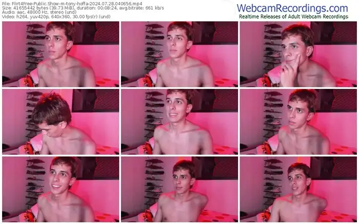 2024/07/28/flirt4free-tony-hoffa-04-06-56