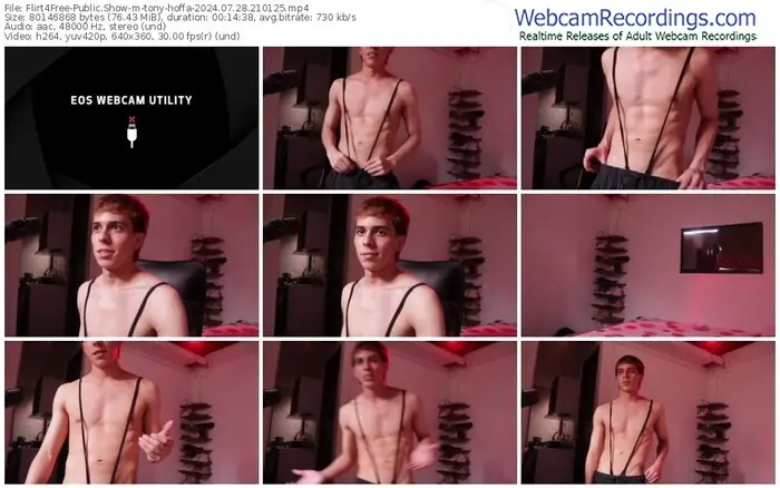 2024/07/28/flirt4free-tony-hoffa-21-01-25