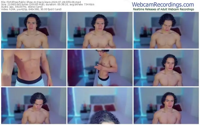 2024/07/28/flirt4free-travis-lewis-00-51-06