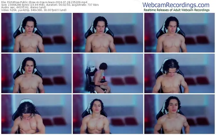 2024/07/28/flirt4free-travis-lewis-23-52-09