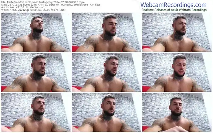 2024/07/28/flirt4free-tudfwlch-y-06-49-06