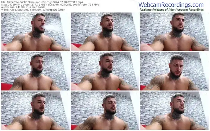 2024/07/28/flirt4free-tudfwlch-y-07-53-15