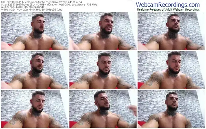 2024/07/28/flirt4free-tudfwlch-y-12-48-31