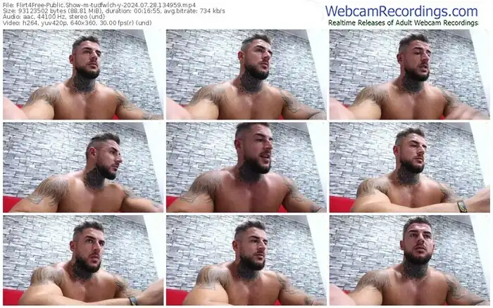 2024/07/28/flirt4free-tudfwlch-y-13-49-59