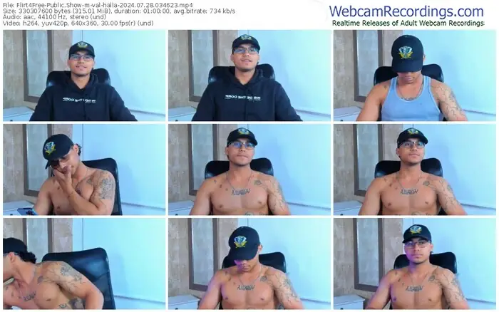 2024/07/28/flirt4free-val-halla-03-46-23