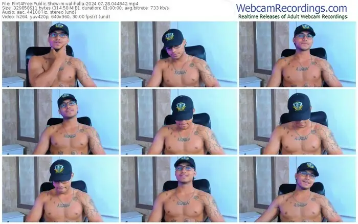 2024/07/28/flirt4free-val-halla-04-48-42