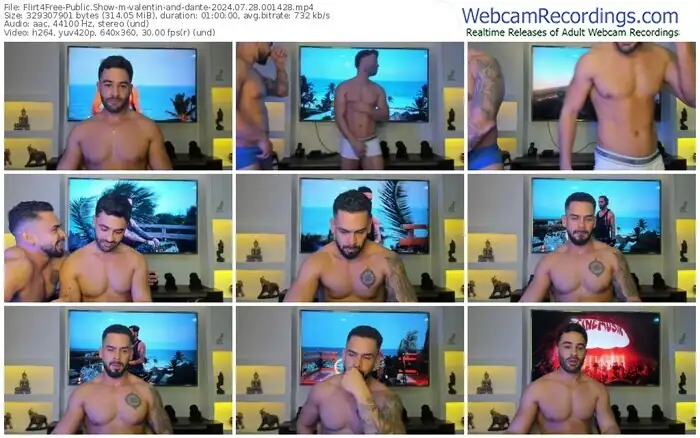 2024/07/28/flirt4free-valentin-and-dante-00-14-28