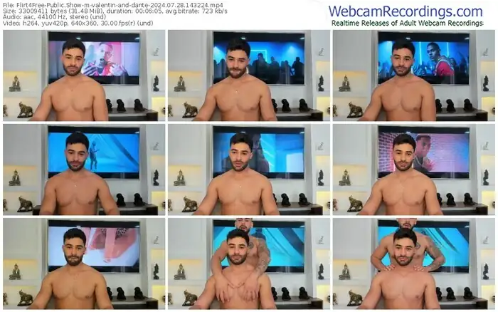 2024/07/28/flirt4free-valentin-and-dante-14-32-24