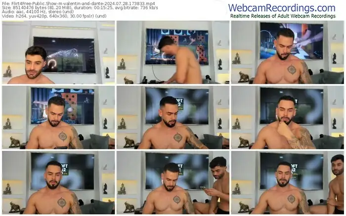 2024/07/28/flirt4free-valentin-and-dante-17-38-33