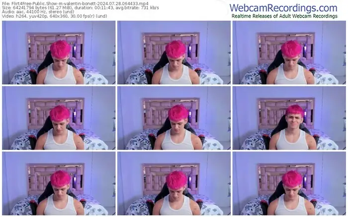 2024/07/28/flirt4free-valentin-bonett-06-44-33