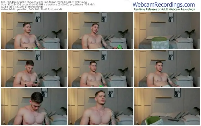 2024/07/28/flirt4free-valentino-ferrari-01-32-47