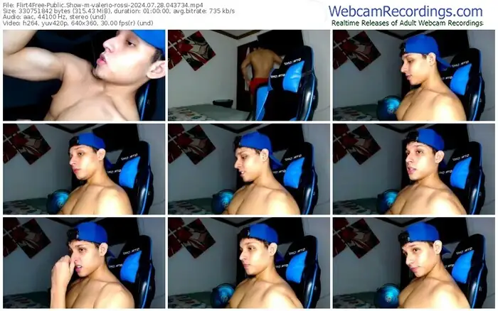 2024/07/28/flirt4free-valerio-rossi-04-37-34