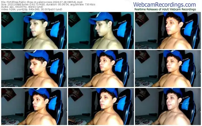 2024/07/28/flirt4free-valerio-rossi-08-05-41