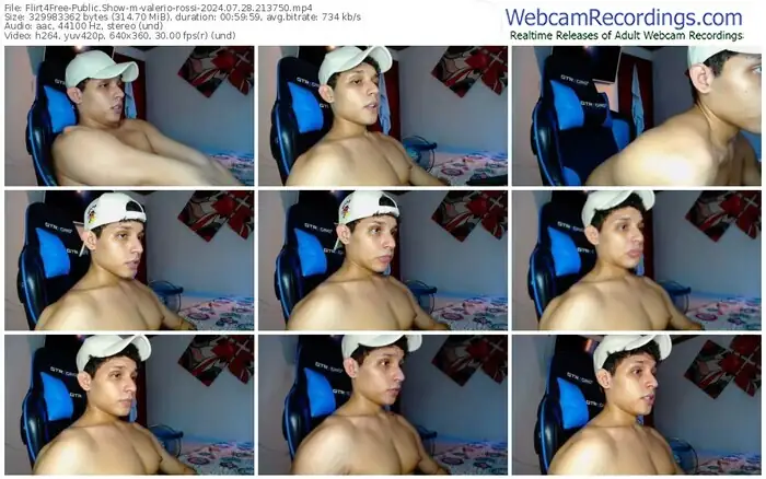 2024/07/28/flirt4free-valerio-rossi-21-37-50