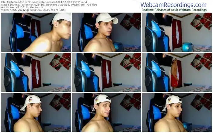 2024/07/28/flirt4free-valerio-rossi-22-39-55