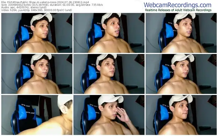 2024/07/28/flirt4free-valerio-rossi-23-08-13