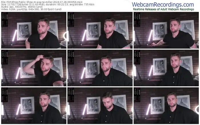 2024/07/28/flirt4free-wayne-miller-09-00-56