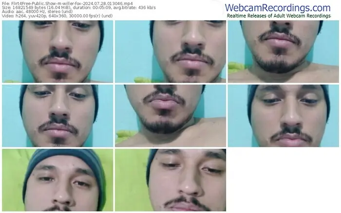 2024/07/28/flirt4free-willer-fox-01-30-46