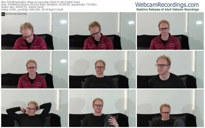 2024/07/28/flirt4free-xavii-day-15-18-07