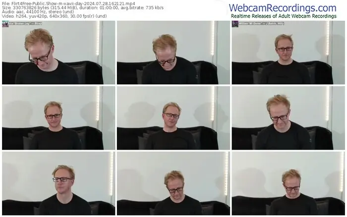 2024/07/28/flirt4free-xavii-day-16-21-21