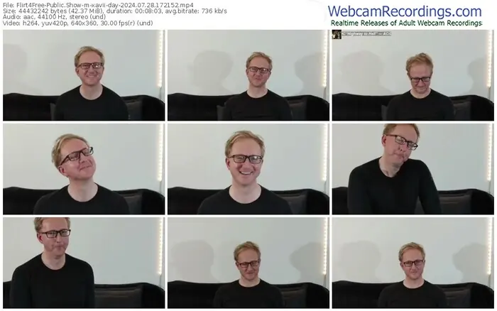 2024/07/28/flirt4free-xavii-day-17-21-52