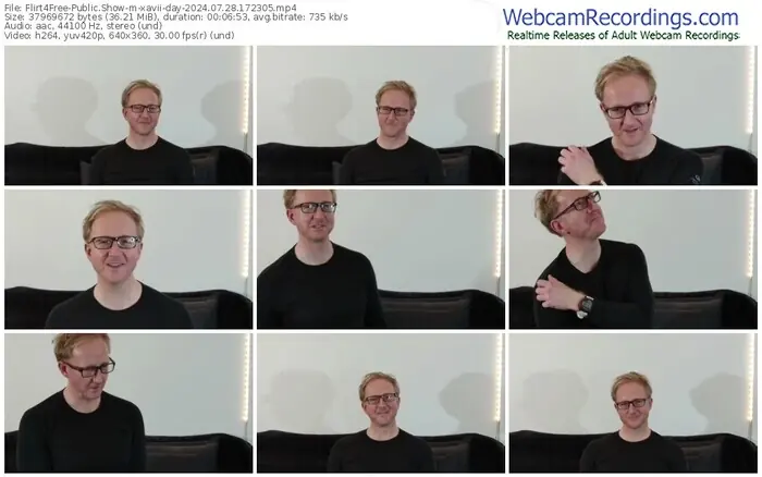 2024/07/28/flirt4free-xavii-day-17-23-05