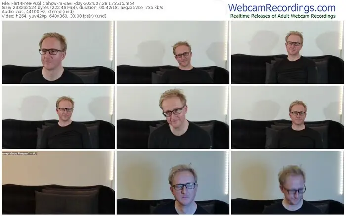 2024/07/28/flirt4free-xavii-day-17-35-15