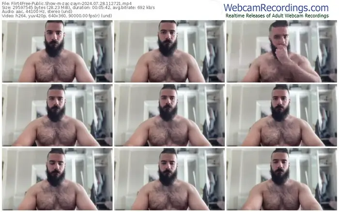 2024/07/28/flirt4free-zac-zayn-11-27-21
