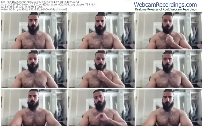 2024/07/28/flirt4free-zac-zayn-11-42-05