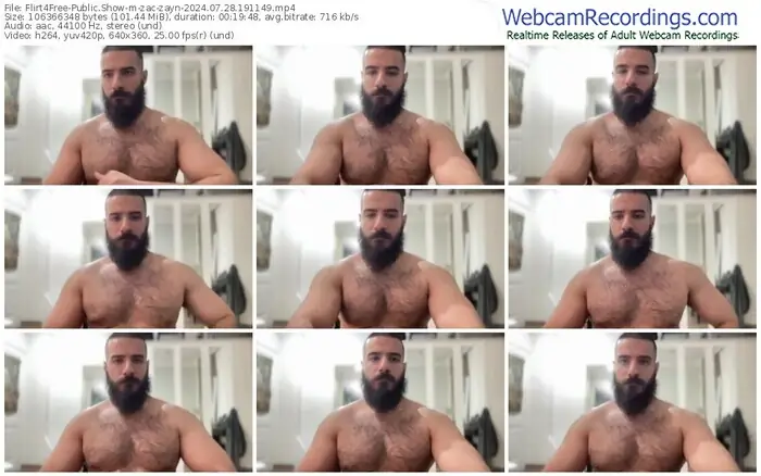 2024/07/28/flirt4free-zac-zayn-19-11-49