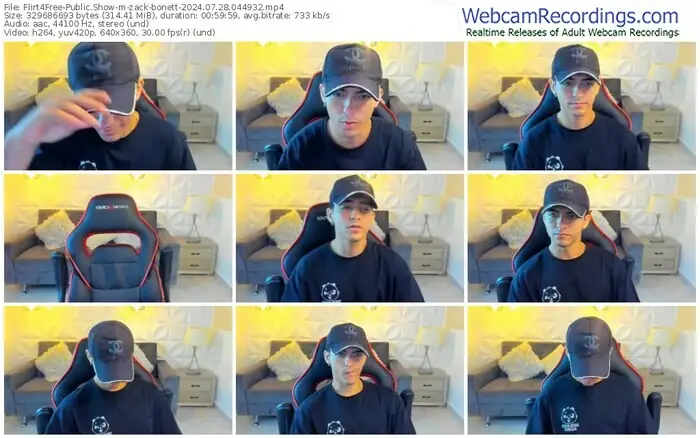 2024/07/28/flirt4free-zack-bonett-04-49-32