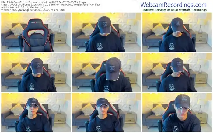 2024/07/28/flirt4free-zack-bonett-05-51-48