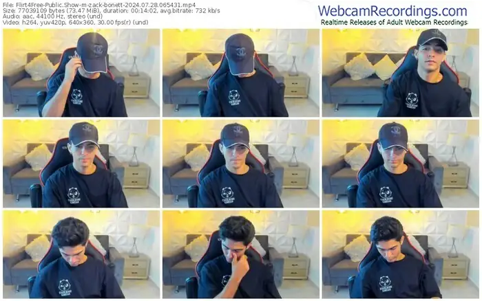 2024/07/28/flirt4free-zack-bonett-06-54-31