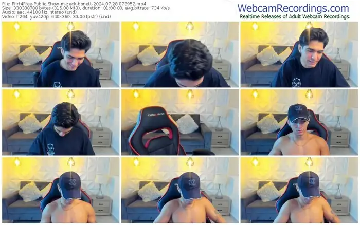 2024/07/28/flirt4free-zack-bonett-07-39-52