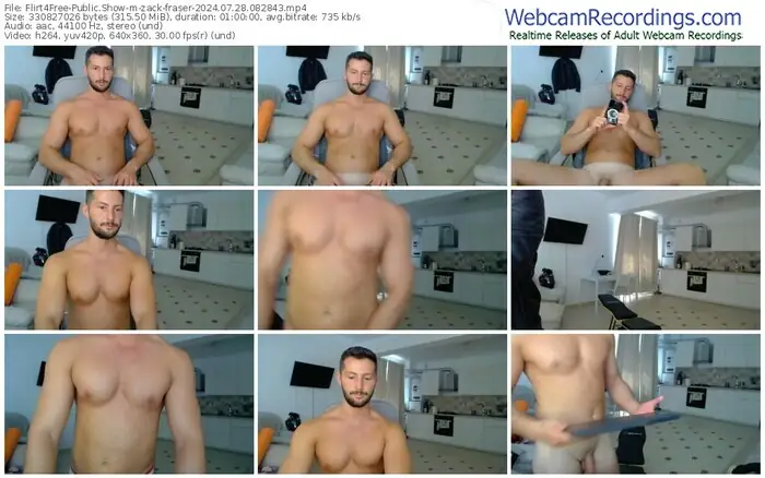 2024/07/28/flirt4free-zack-fraser-08-28-43