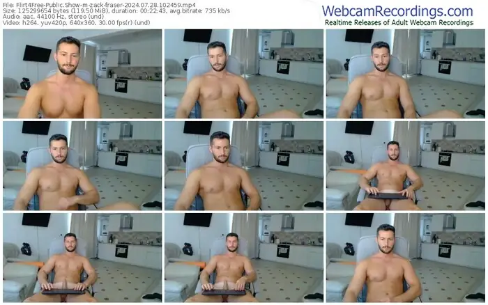 2024/07/28/flirt4free-zack-fraser-10-24-59