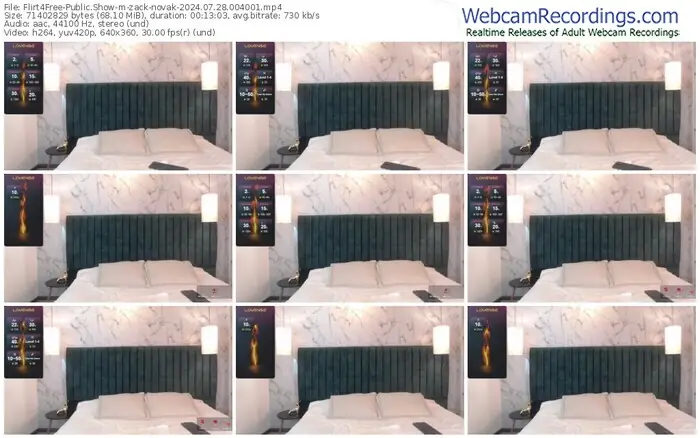 2024/07/28/flirt4free-zack-novak-00-40-01