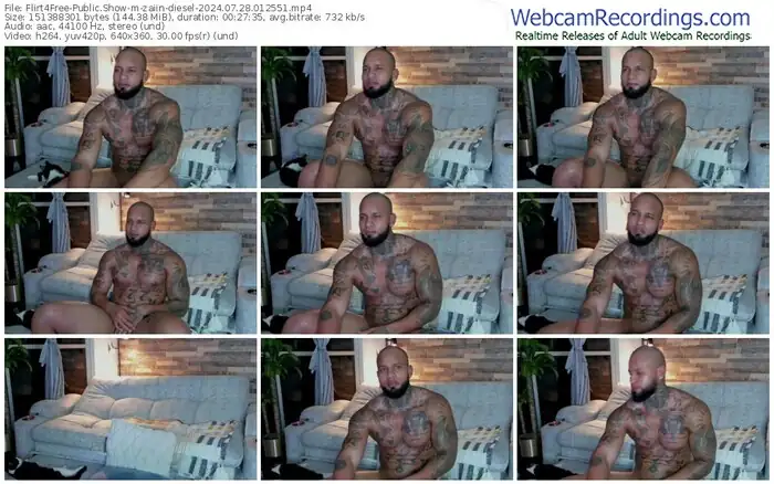 2024/07/28/flirt4free-zaiin-diesel-01-25-51