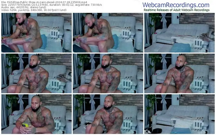 2024/07/28/flirt4free-zaiin-diesel-23-59-06
