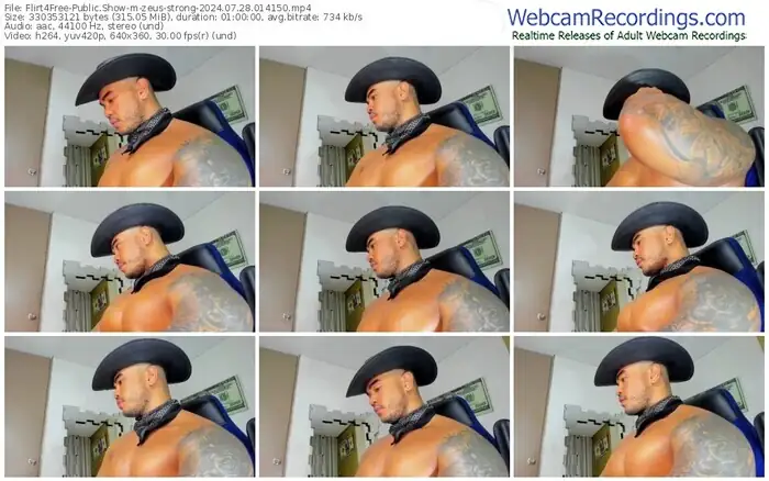2024/07/28/flirt4free-zeus-strong-01-41-50