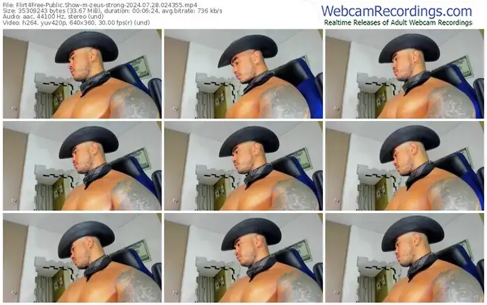 2024/07/28/flirt4free-zeus-strong-02-43-55