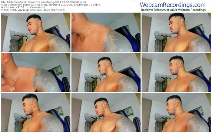2024/07/28/flirt4free-zeus-strong-20-40-49