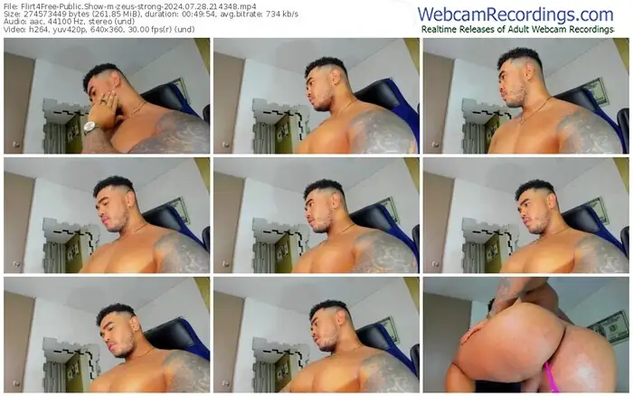 2024/07/28/flirt4free-zeus-strong-21-43-48