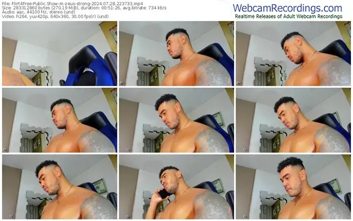 2024/07/28/flirt4free-zeus-strong-22-37-33