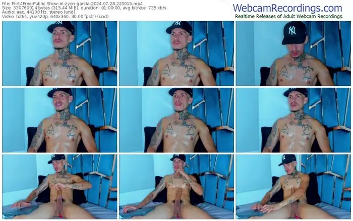 2024/07/28/flirt4free-zyon-garcia-22-30-15
